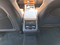 2020 Volvo XC90 T6 Inscription