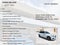 2020 Volvo XC90 T6 Inscription