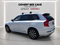 2020 Volvo XC90 T6 Inscription
