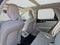 2025 Volvo XC60 B5 AWD Plus