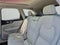 2025 Volvo XC60 B5 AWD Plus