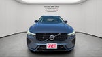 2025 Volvo XC60 B5 AWD Plus