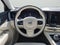 2025 Volvo XC60 B5 AWD Plus