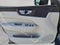 2025 Volvo XC60 B5 AWD Plus