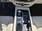 2025 Volvo XC60 B5 AWD Plus