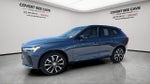 2025 Volvo XC60 B5 AWD Plus