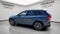 2025 Volvo XC60 B5 AWD Plus