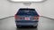 2025 Volvo XC60 B5 AWD Plus