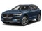 2025 Volvo XC60 B5 AWD Plus