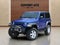 2019 Jeep Wrangler Sport S
