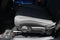 2019 Jeep Wrangler Sport S