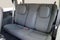 2019 Jeep Wrangler Sport S