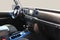 2019 Jeep Wrangler Sport S