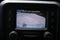 2019 Jeep Wrangler Sport S
