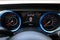2019 Jeep Wrangler Sport S