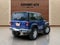 2019 Jeep Wrangler Sport S