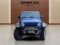 2019 Jeep Wrangler Sport S