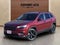 2020 Jeep Cherokee Altitude