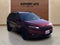 2020 Jeep Cherokee Altitude