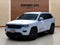 2016 Jeep Grand Cherokee 75th Anniversary Edition