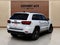 2016 Jeep Grand Cherokee 75th Anniversary Edition