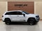 2016 Jeep Grand Cherokee 75th Anniversary Edition