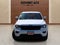 2016 Jeep Grand Cherokee 75th Anniversary Edition
