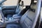 2021 Jeep Grand Cherokee High Altitude