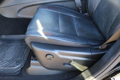 2021 Jeep Grand Cherokee High Altitude