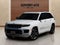 2024 Jeep Grand Cherokee Overland