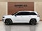 2024 Jeep Grand Cherokee Overland