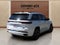 2024 Jeep Grand Cherokee Overland