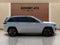 2024 Jeep Grand Cherokee Overland