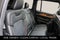 2023 Jeep Grand Cherokee Summit Reserve
