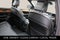 2023 Jeep Grand Cherokee Summit Reserve