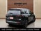 2023 Jeep Grand Cherokee Summit Reserve