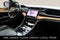 2023 Jeep Grand Cherokee Summit Reserve