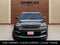 2023 Jeep Grand Cherokee Summit Reserve