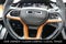 2023 Jeep Grand Cherokee Summit Reserve
