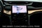 2023 Jeep Grand Cherokee Summit Reserve