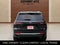 2023 Jeep Grand Cherokee Summit Reserve