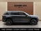 2023 Jeep Grand Cherokee Summit Reserve