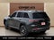 2023 Jeep Grand Cherokee Summit Reserve