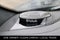 2023 Jeep Grand Cherokee Summit Reserve