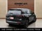 2023 Jeep Grand Cherokee Summit Reserve