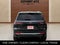 2023 Jeep Grand Cherokee Summit Reserve
