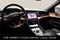 2023 Jeep Grand Cherokee Summit Reserve