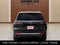 2023 Jeep Grand Cherokee Summit Reserve