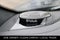 2023 Jeep Grand Cherokee Summit Reserve