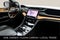 2023 Jeep Grand Cherokee Summit Reserve